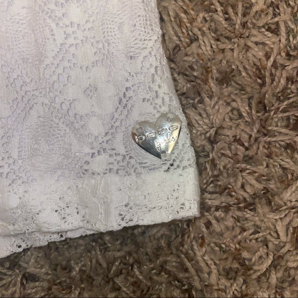 Bebe romper - Picture 2 of 3